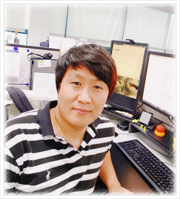 Tamu computer engineering masters picture